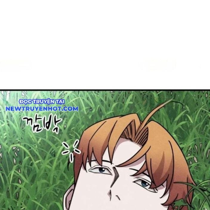 Xác Sống Và Sát Nhân: Chapter 90