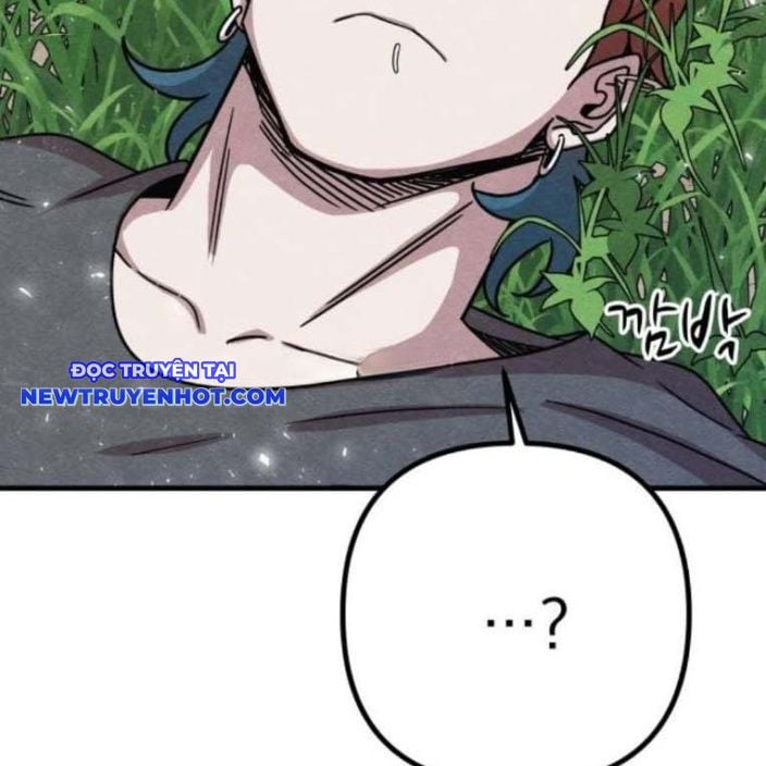 Xác Sống Và Sát Nhân: Chapter 90