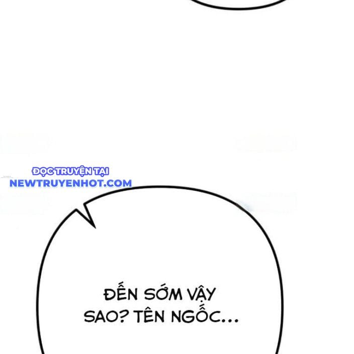 Xác Sống Và Sát Nhân: Chapter 90