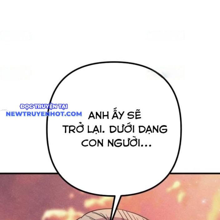 Xác Sống Và Sát Nhân: Chapter 90