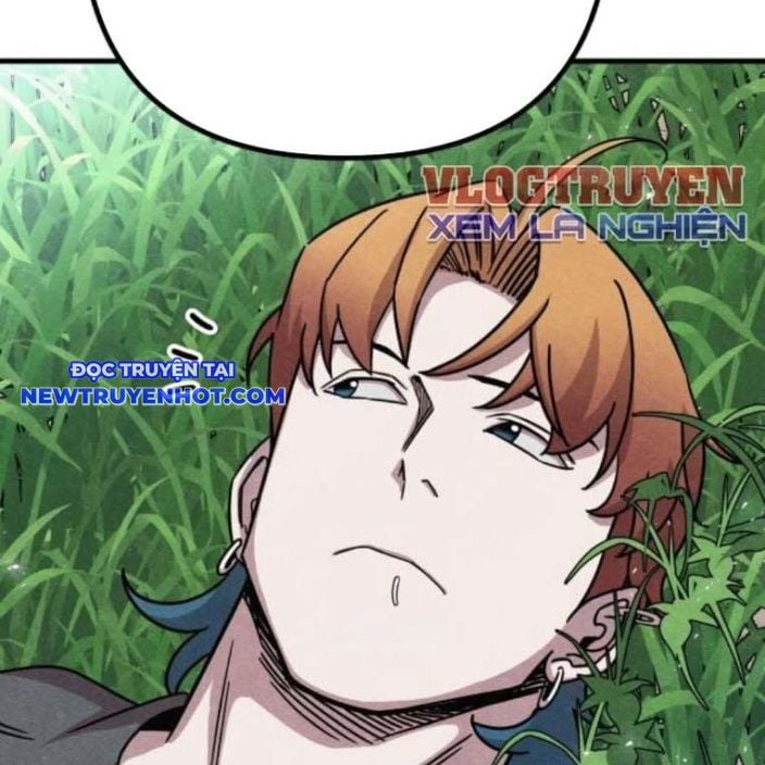 Xác Sống Và Sát Nhân: Chapter 90