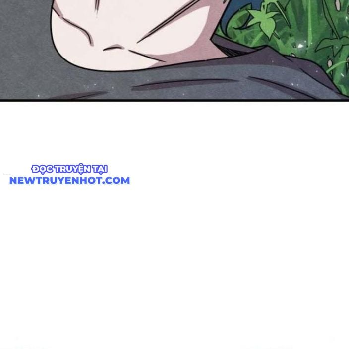 Xác Sống Và Sát Nhân: Chapter 90