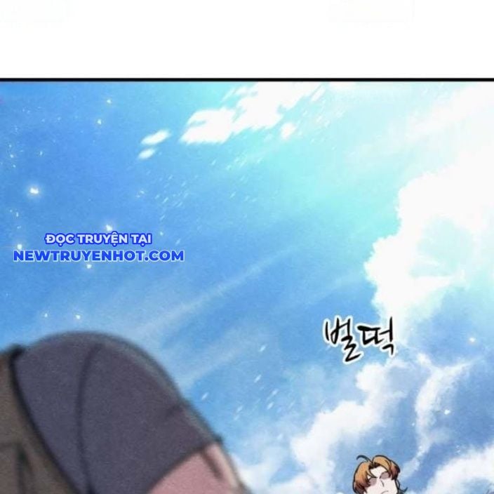 Xác Sống Và Sát Nhân: Chapter 90