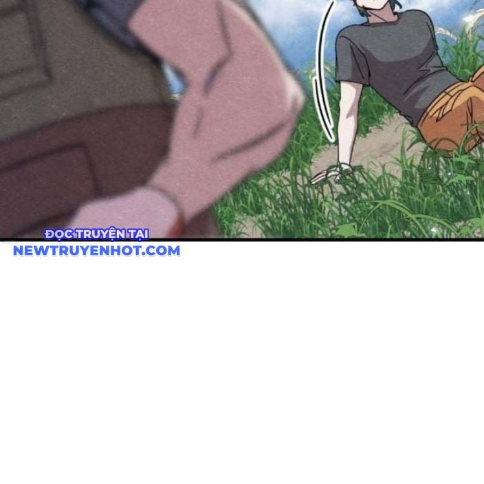 Xác Sống Và Sát Nhân: Chapter 90