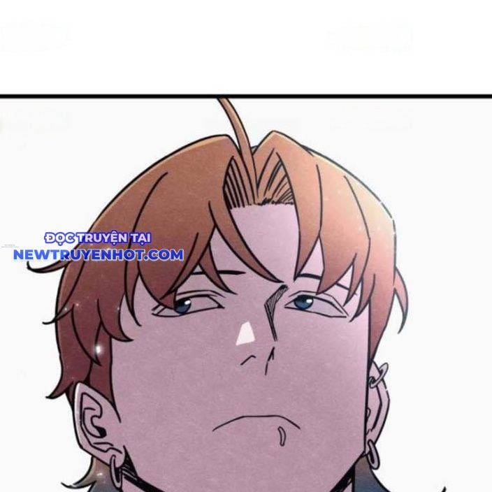 Xác Sống Và Sát Nhân: Chapter 90