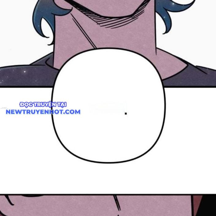 Xác Sống Và Sát Nhân: Chapter 90