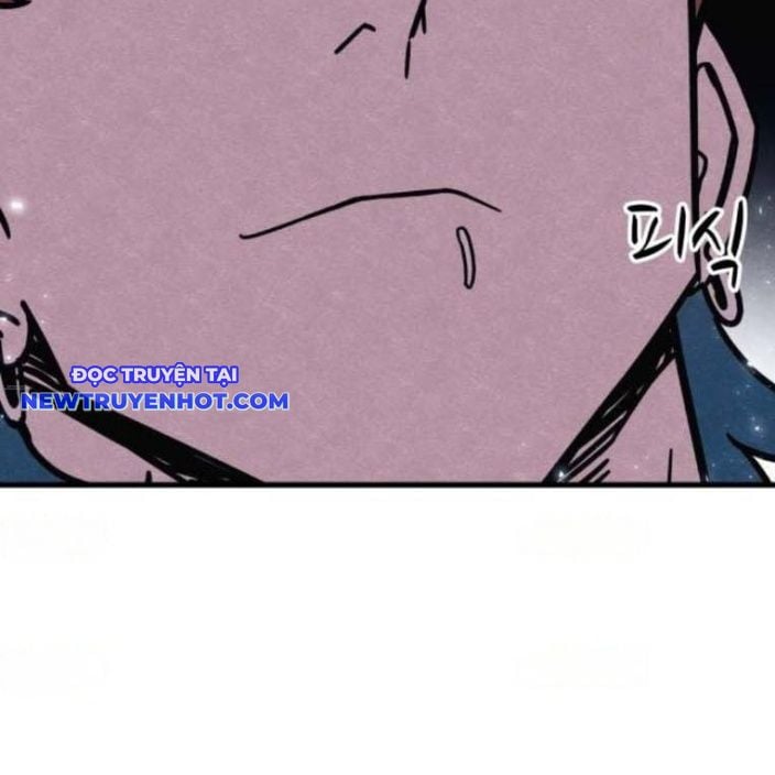 Xác Sống Và Sát Nhân: Chapter 90