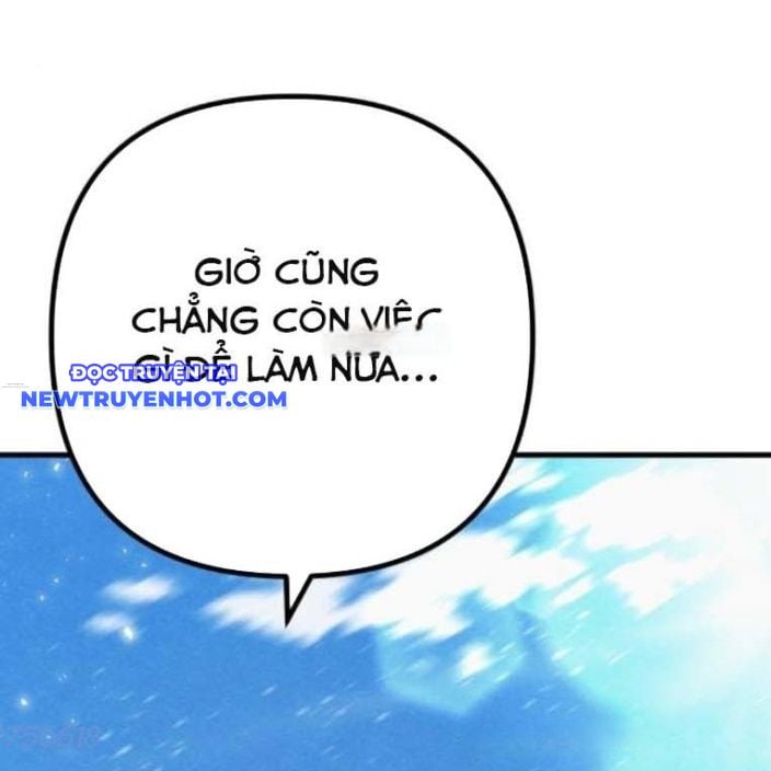Xác Sống Và Sát Nhân: Chapter 90