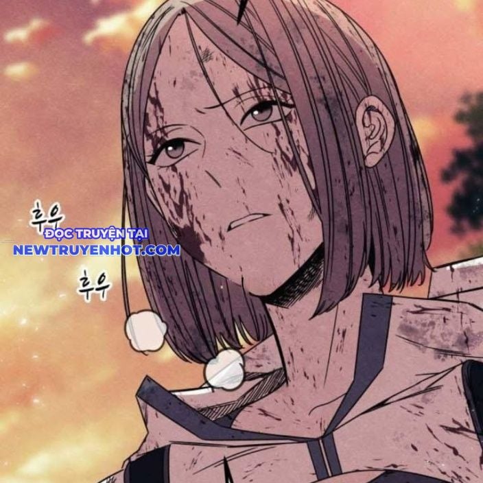 Xác Sống Và Sát Nhân: Chapter 90