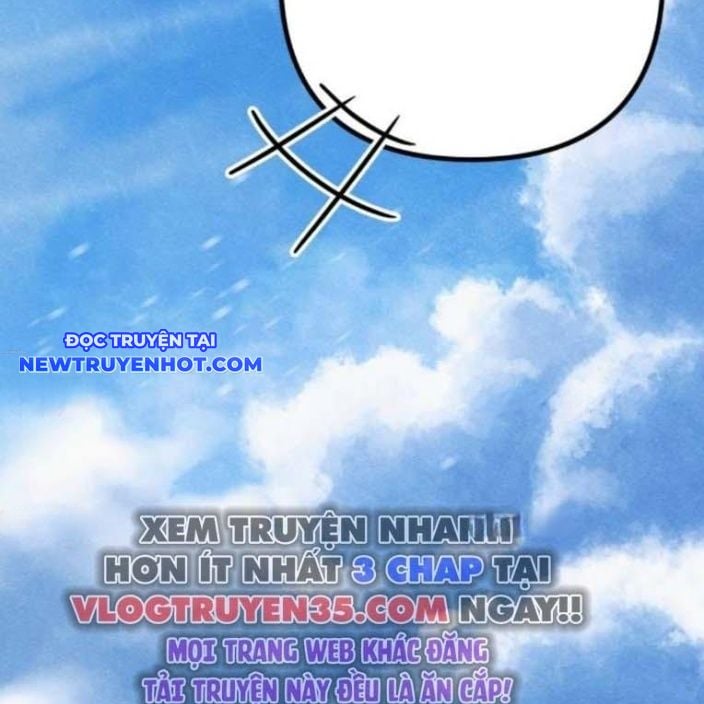 Xác Sống Và Sát Nhân: Chapter 90