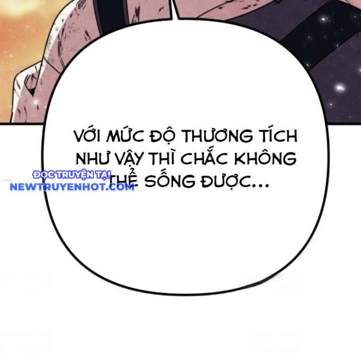 Xác Sống Và Sát Nhân: Chapter 90