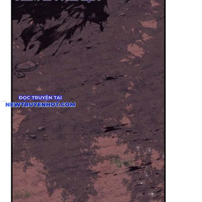 Xác Sống Và Sát Nhân: Chapter 90