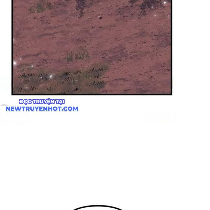 Xác Sống Và Sát Nhân: Chapter 90