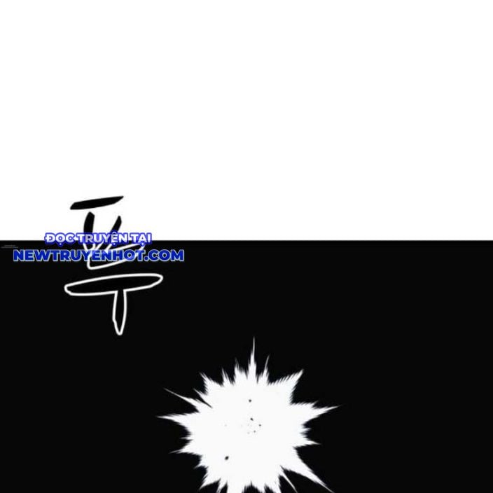 Xác Sống Và Sát Nhân: Chapter 90