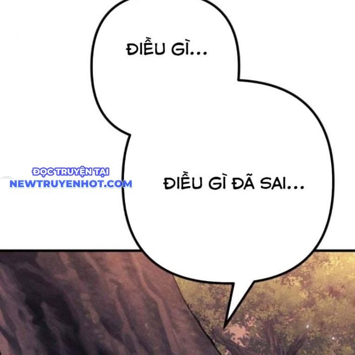 Xác Sống Và Sát Nhân: Chapter 90