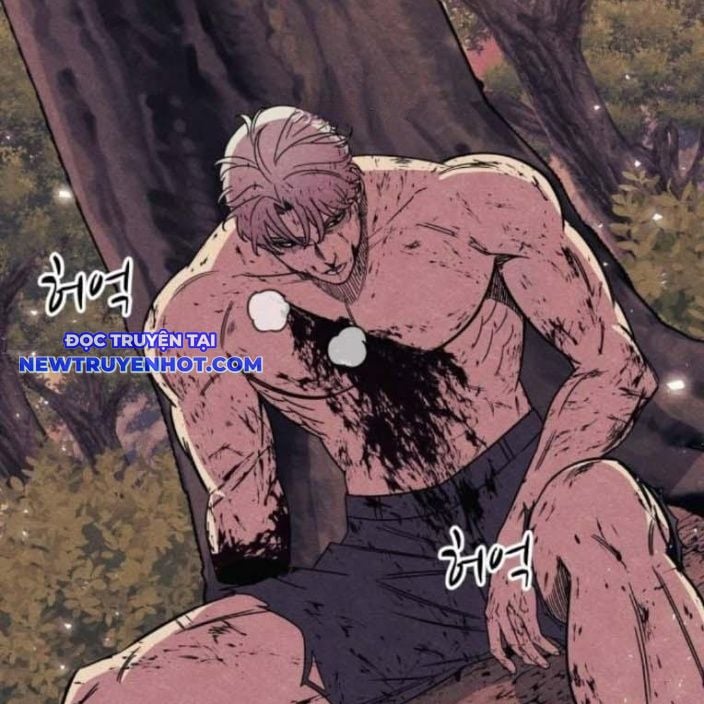 Xác Sống Và Sát Nhân: Chapter 90