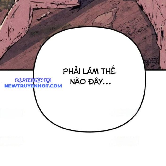 Xác Sống Và Sát Nhân: Chapter 90