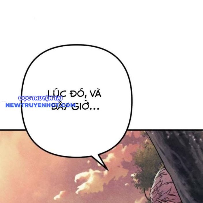 Xác Sống Và Sát Nhân: Chapter 90