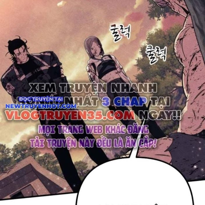 Xác Sống Và Sát Nhân: Chapter 90