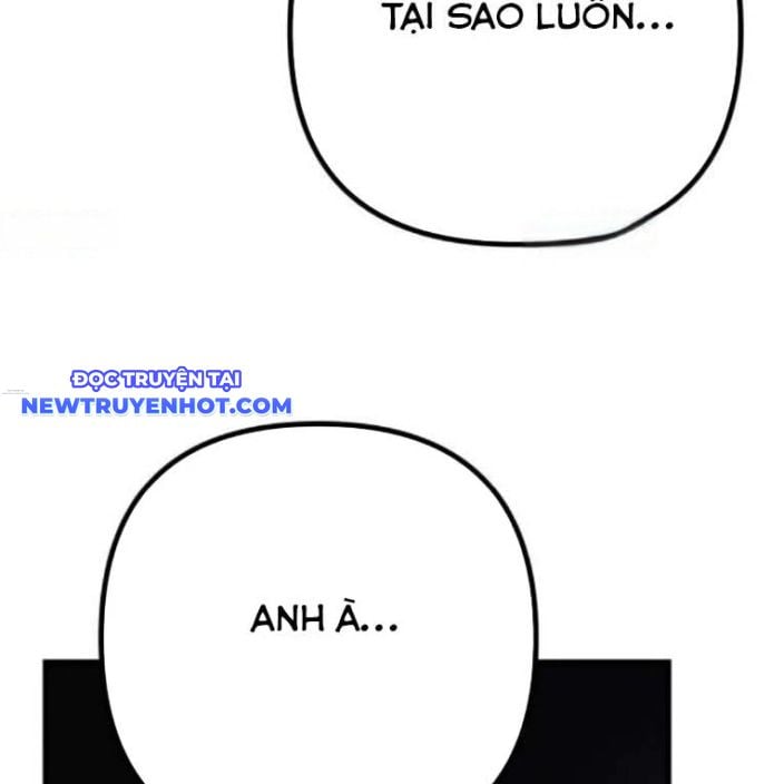 Xác Sống Và Sát Nhân: Chapter 90