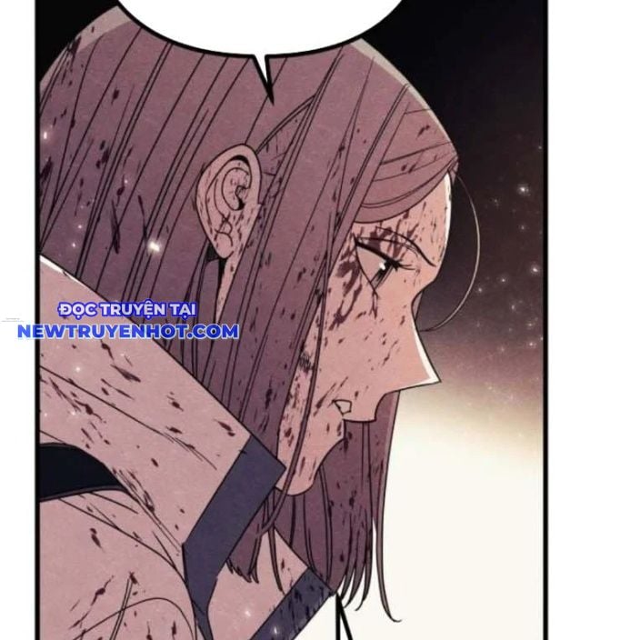 Xác Sống Và Sát Nhân: Chapter 90