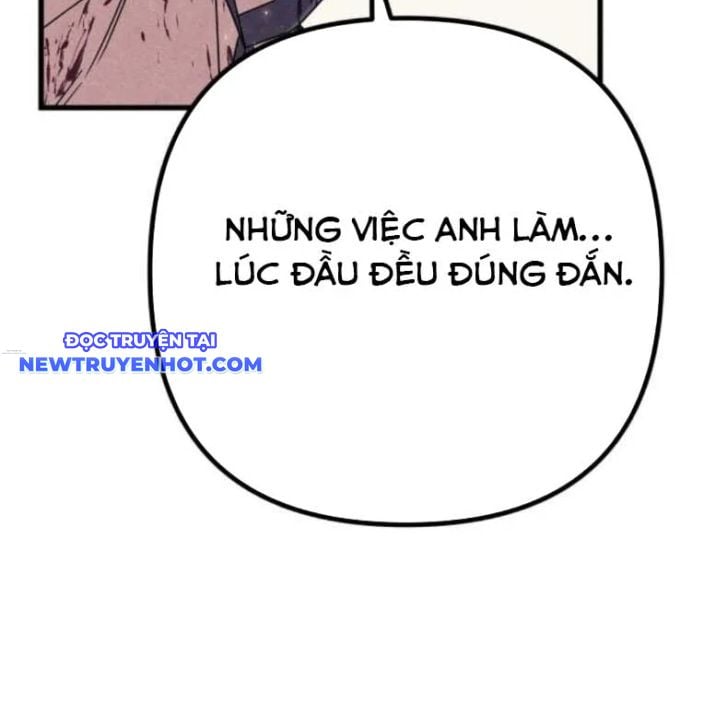 Xác Sống Và Sát Nhân: Chapter 90