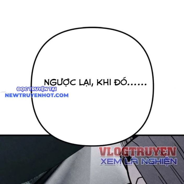 Xác Sống Và Sát Nhân: Chapter 90