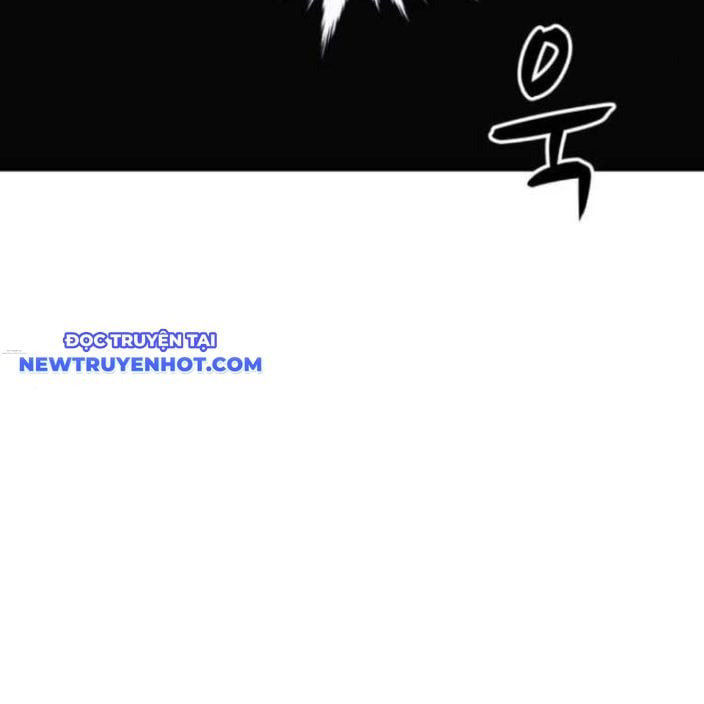 Xác Sống Và Sát Nhân: Chapter 90