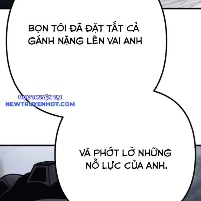 Xác Sống Và Sát Nhân: Chapter 90