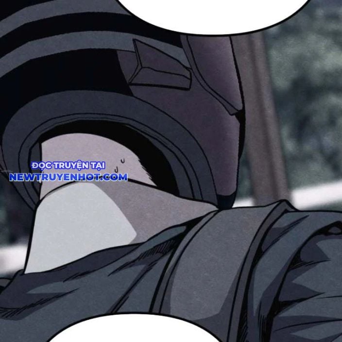 Xác Sống Và Sát Nhân: Chapter 90