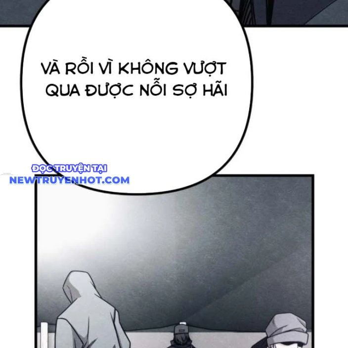 Xác Sống Và Sát Nhân: Chapter 90