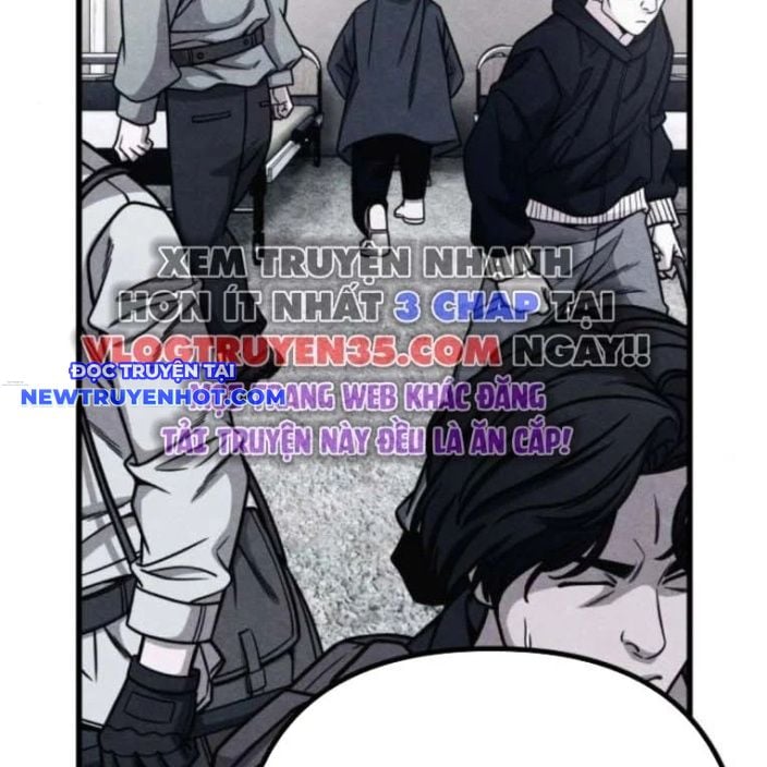 Xác Sống Và Sát Nhân: Chapter 90