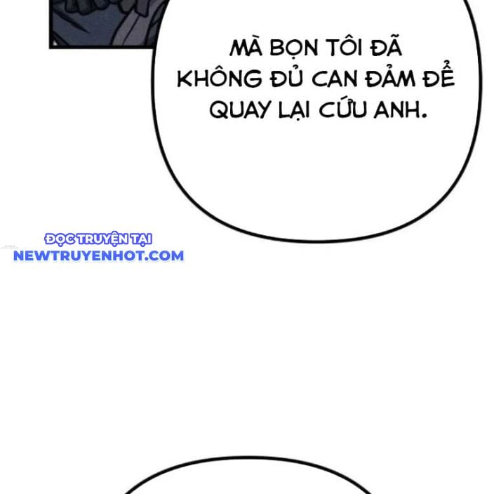 Xác Sống Và Sát Nhân: Chapter 90