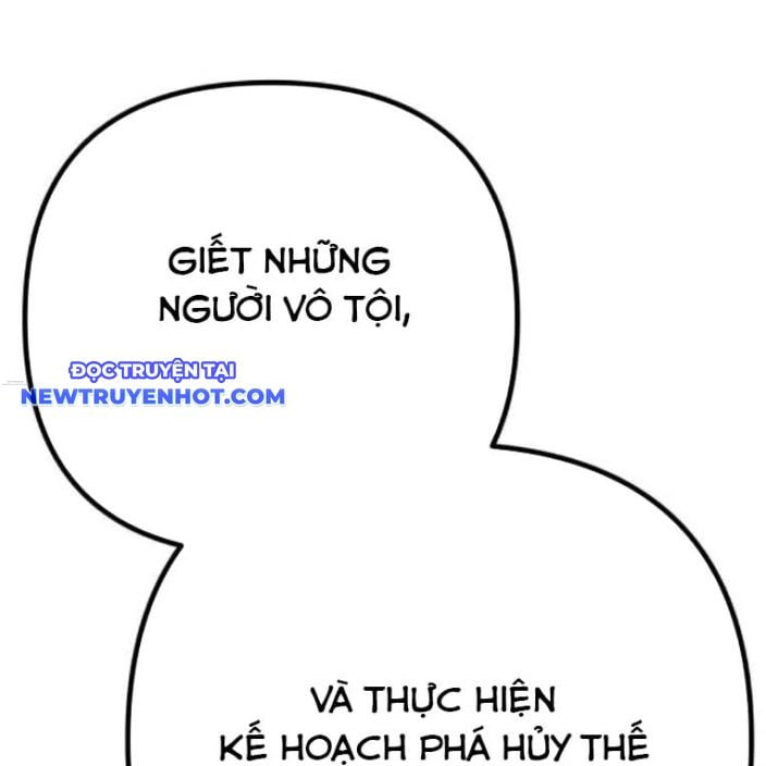 Xác Sống Và Sát Nhân: Chapter 90