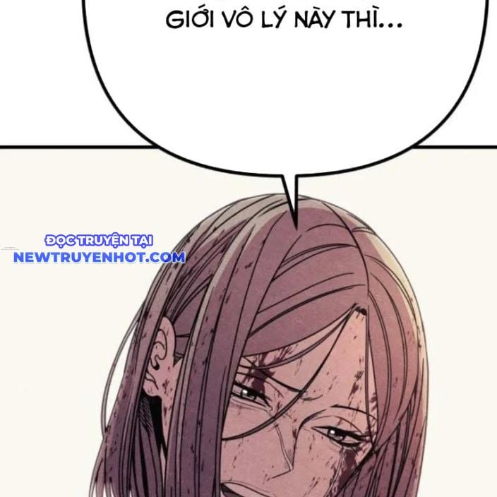 Xác Sống Và Sát Nhân: Chapter 90