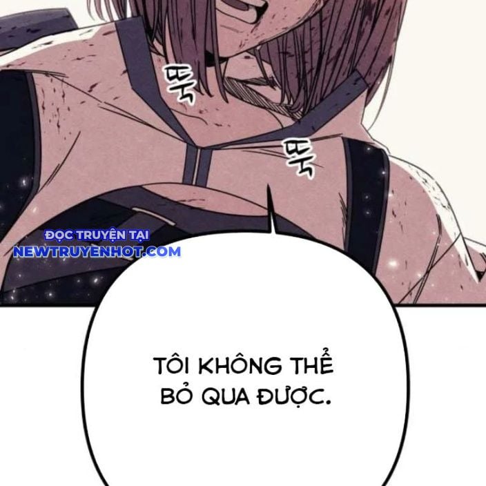 Xác Sống Và Sát Nhân: Chapter 90