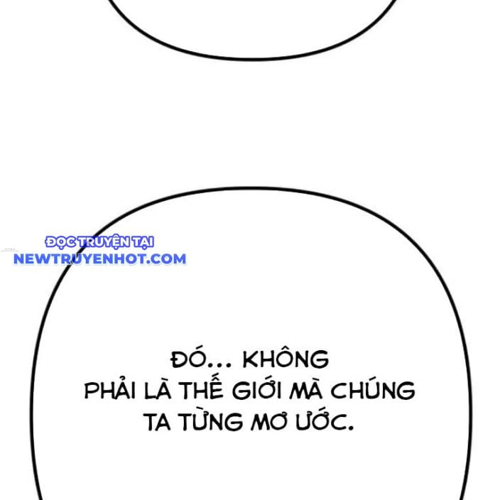 Xác Sống Và Sát Nhân: Chapter 90