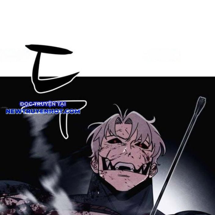 Xác Sống Và Sát Nhân: Chapter 90