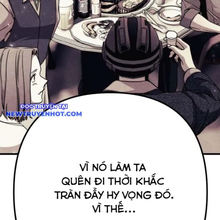 Xác Sống Và Sát Nhân: Chapter 90