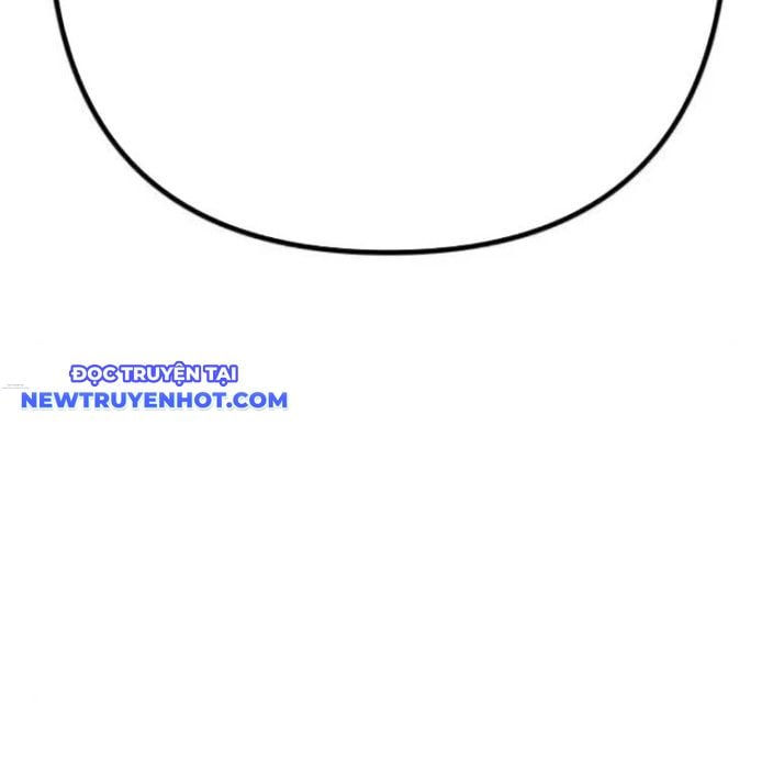 Xác Sống Và Sát Nhân: Chapter 90