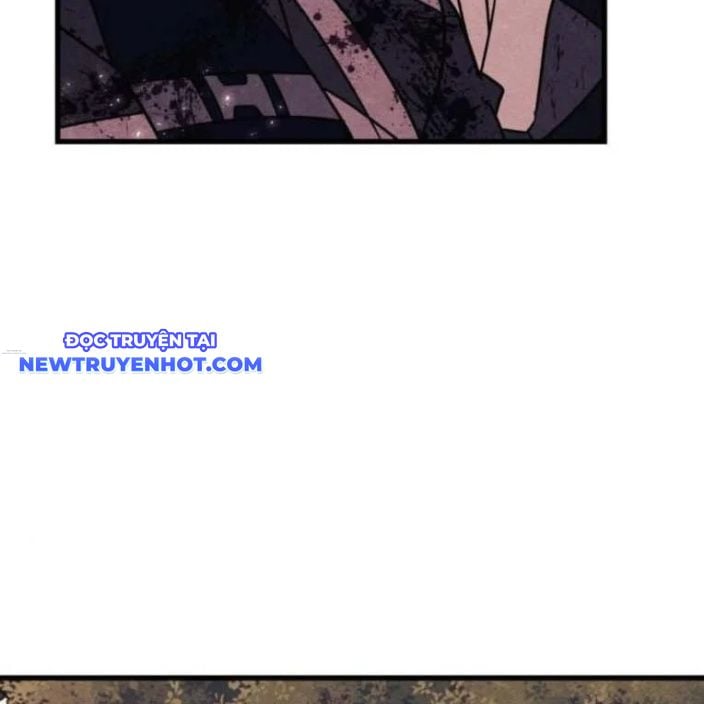 Xác Sống Và Sát Nhân: Chapter 90