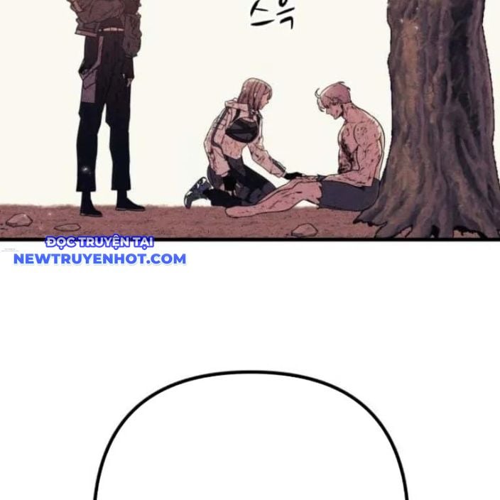 Xác Sống Và Sát Nhân: Chapter 90