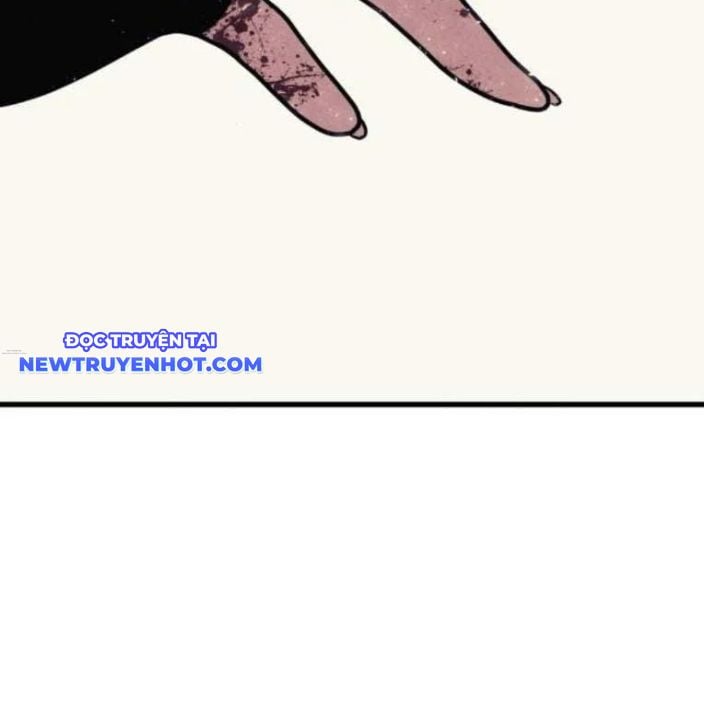 Xác Sống Và Sát Nhân: Chapter 90