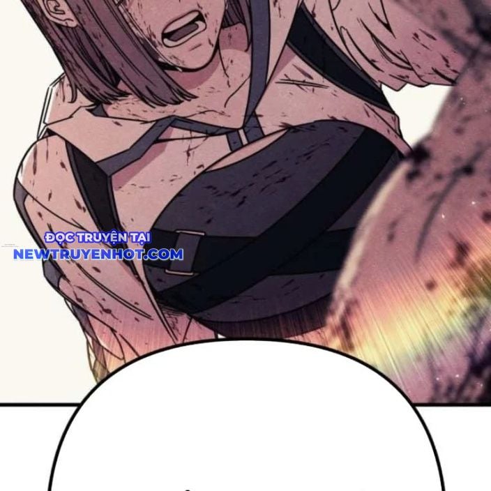 Xác Sống Và Sát Nhân: Chapter 90