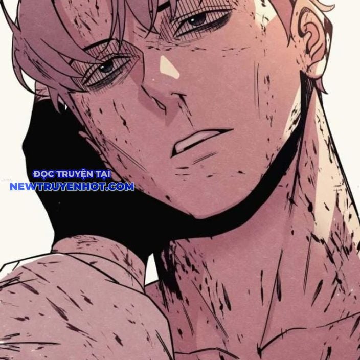 Xác Sống Và Sát Nhân: Chapter 90