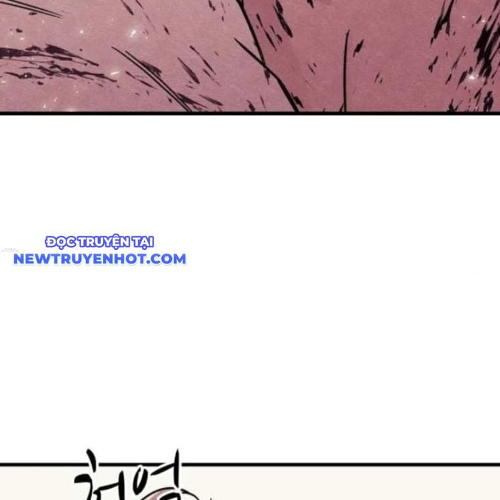 Xác Sống Và Sát Nhân: Chapter 90