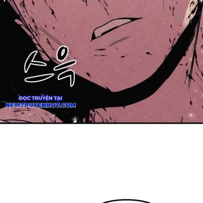 Xác Sống Và Sát Nhân: Chapter 90