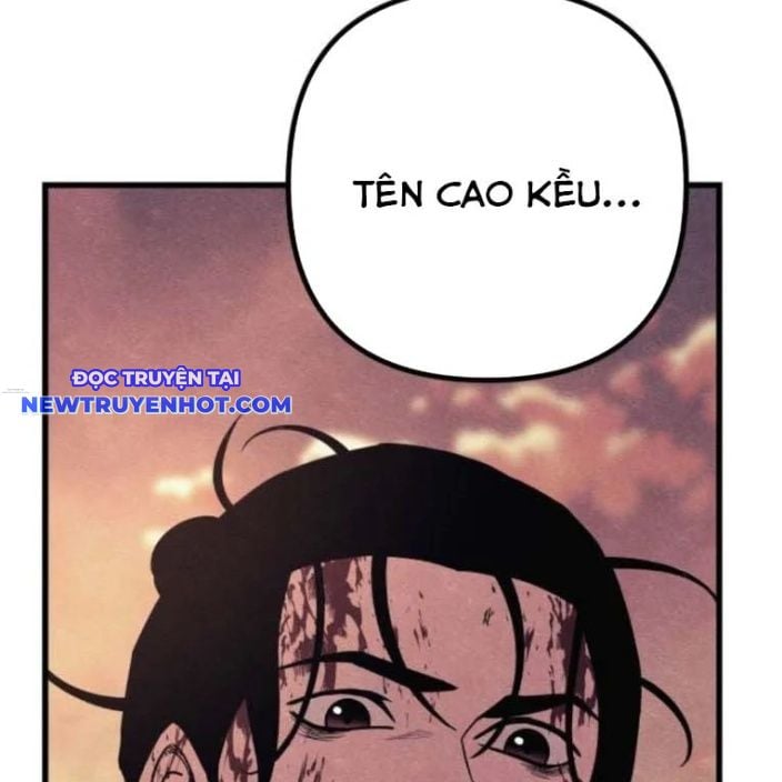 Xác Sống Và Sát Nhân: Chapter 90