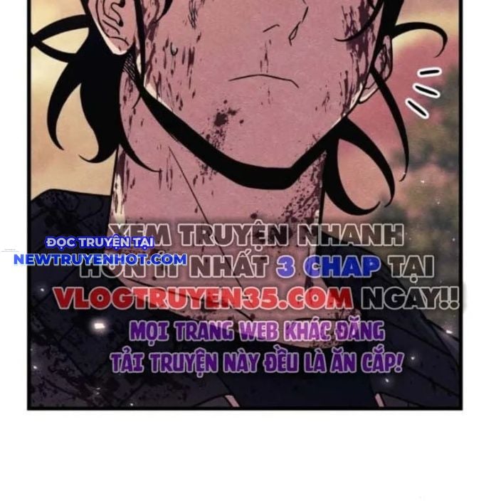 Xác Sống Và Sát Nhân: Chapter 90