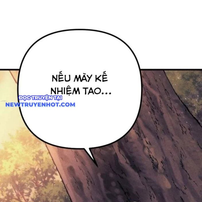 Xác Sống Và Sát Nhân: Chapter 90